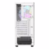 Корпус для ПК DARKFLASH A290 WHITE - Image 3