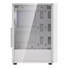 Корпус для ПК DARKFLASH A290 WHITE - Image 5