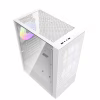 Корпус для ПК DARKFLASH A290 WHITE - Image 6