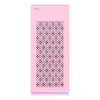 Корпус для ПК DARKFLASH DLH21 PINK - Image 2