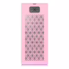 Корпус для ПК DARKFLASH DLH21 PINK - Image 3
