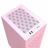 Корпус для ПК DARKFLASH DLH21 PINK - Image 4