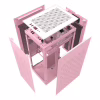 Корпус для ПК DARKFLASH DLH21 PINK - Image 5