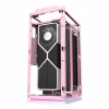 Корпус для ПК DARKFLASH DLH21 PINK - Image 6