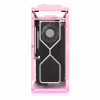 Корпус для ПК DARKFLASH DLH21 PINK - Image 7