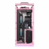 Корпус для ПК DARKFLASH DLH21 PINK - Image 8