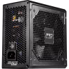 Блок питания ASRock 650W (PRO-650G) - Image 2