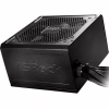 Блок живлення ASRock 650W (PRO-650G) - Image 3
