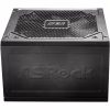 Блок живлення ASRock 650W (PRO-650G) - Image 4