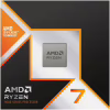 Процессор AMD Ryzen 7 9850X3D (100-100001973WOF) - Image 3