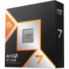 Процессор AMD Ryzen 7 9850X3D (100-100001973WOF) - Image 4