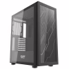 Корпус для ПК DARKFLASH DK210 BLACK - Image 2