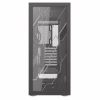 Корпус для ПК DARKFLASH DK210 BLACK - Image 6