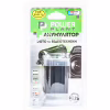 Акумулятор до фото/відео PowerPlant Nikon EN-EL15 (DV00DV1309) - Image 3