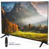 Телевізор Vinga S55UHD25BWEB - Image 3
