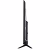 Телевізор Vinga S55UHD25BWEB - Image 4