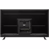 Телевізор Vinga S55UHD25BWEB - Image 5