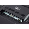 Телевізор Vinga S55UHD25BWEB - Image 6