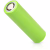 Акумулятор 21700 Li-Ion 5000mAh 3.6V 30A JHY (INR21700-50SE/INR21700-5000) - Image 2