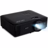 Проектор Acer X119H (MR.JTG11.00P) - Image 3