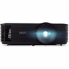 Проектор Acer X119H (MR.JTG11.00P) - Image 4