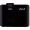 Проектор Acer X119H (MR.JTG11.00P) - Image 5