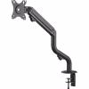 Кронштейн OfficePro MA301 - Image 4