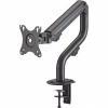 Кронштейн OfficePro MA301 - Image 5