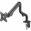 Кронштейн OfficePro MA301 - Image 6