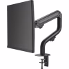 Кронштейн OfficePro MA301 - Image 7