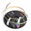 Світлодіодна стрічка Videx DC12V 120W 10M 6000K Ra98 IP20 (VL-LST28144-12126-B10) - Image 2
