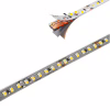 Світлодіодна стрічка Videx DC12V 120W 10M 6000K Ra98 IP20 (VL-LST28144-12126-B10) - Image 3