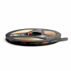 Світлодіодна стрічка Videx DC12V 120W 10M 6000K Ra98 IP20 (VL-LST28144-12126-B10) - Image 5
