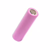 Акумулятор 21700 Li-Ion 5500mAh 3.6V 30A JHY (INR21700-55P) - Image 2