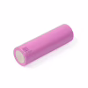 Акумулятор 21700 Li-Ion 5500mAh 3.6V 30A JHY (INR21700-55P) - Image 4