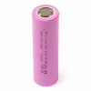 Акумулятор 21700 Li-Ion 5500mAh 3.6V 30A JHY (INR21700-55P) - Image 5