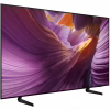 Телевізор Samsung QE55S85FAUXUA - Image 2