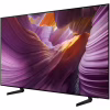 Телевізор Samsung QE55S85FAUXUA - Image 3