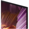 Телевізор Samsung QE55S85FAUXUA - Image 4