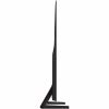 Телевізор Samsung QE55S85FAUXUA - Image 5