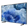 Телевизор Samsung QE55Q8FAAUXUA - Image 2