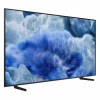 Телевизор Samsung QE55Q8FAAUXUA - Image 4