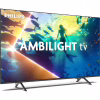 Телевізор Philips 55PUS8010/12 - Image 3