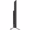 Телевізор Philips 55PUS8010/12 - Image 4