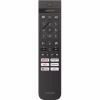 Телевізор Philips 55PUS8010/12 - Image 5