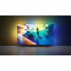 Телевізор Philips 55PUS8010/12 - Image 7
