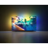 Телевізор Philips 55PUS8010/12 - Image 8