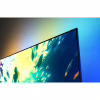 Телевізор Philips 55PUS8010/12 - Image 9
