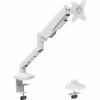 Кронштейн OfficePro MA441W - Image 2