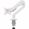 Кронштейн OfficePro MA441W - Image 3